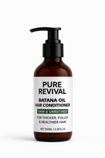 Conditioner