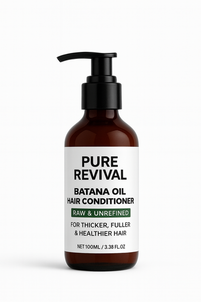 Conditioner