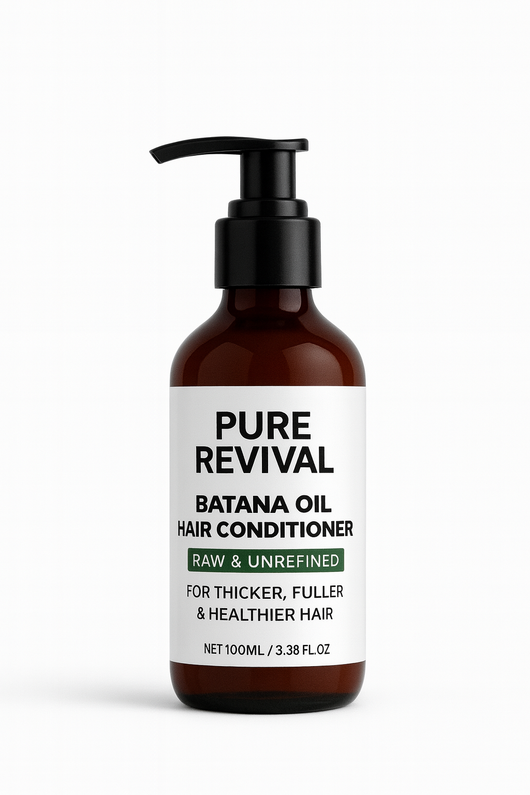 Conditioner