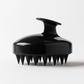 premium scalp brush