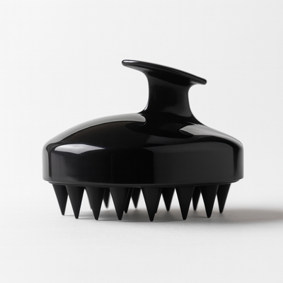 Premium Sclap Brush