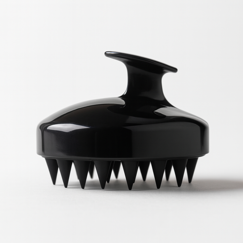 Premium Sclap Brush