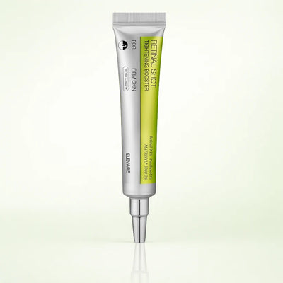 Gentle Retinol Serum