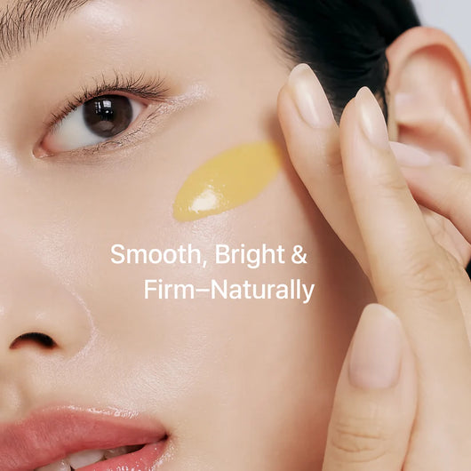 Gentle Retinol Serum