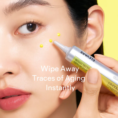 Gentle Retinol Serum