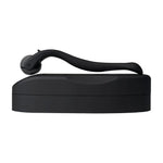 Edge Roller