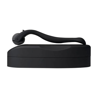 Edge Roller