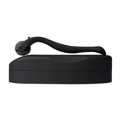 Edge Roller