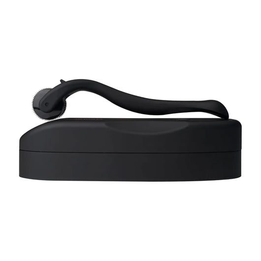 Edge Roller