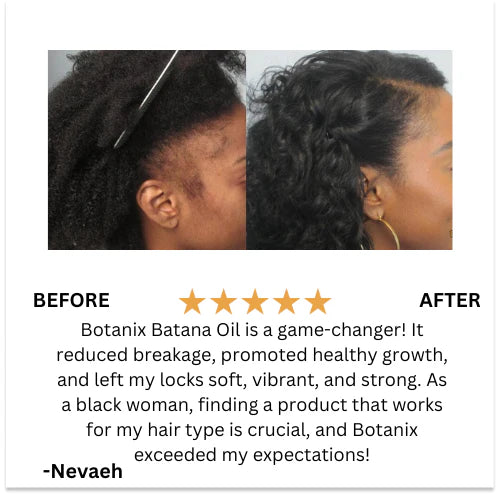 Review by Sarah