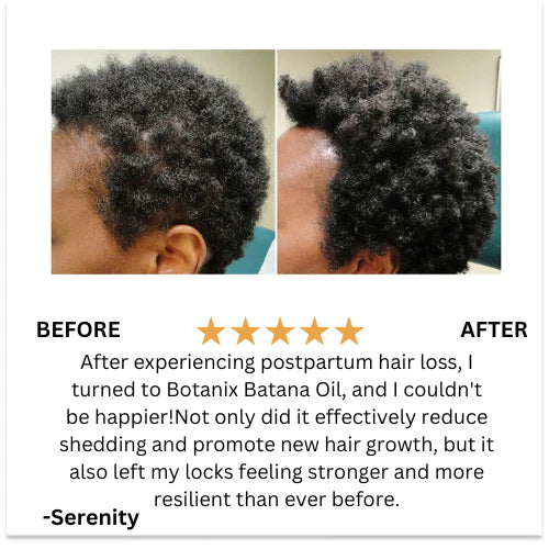 Review by Destiny
