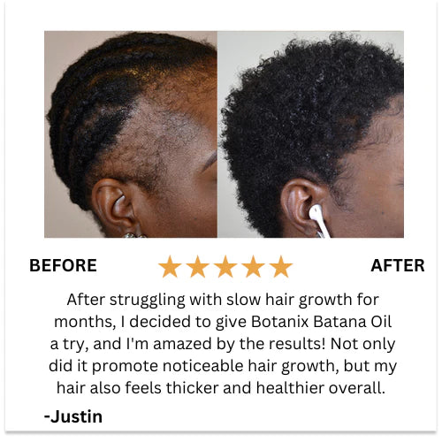 Review by Jessica