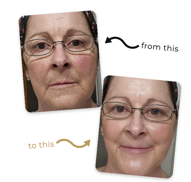 Review by No really. It Works