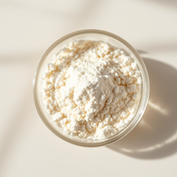 Grassfed Collagen Protein