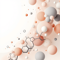 18 Essential Amino Acids