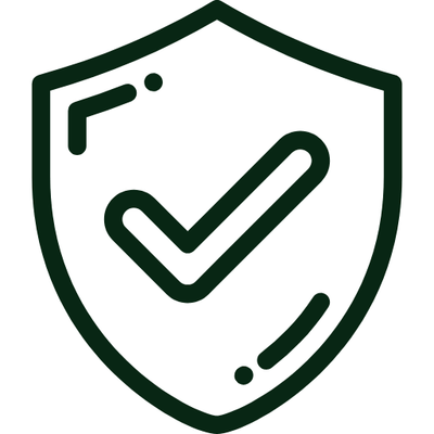 Shipping Protection