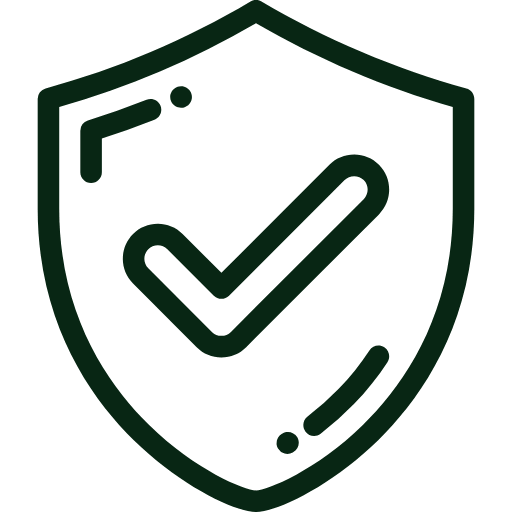 Shipping Protection