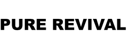 PureRevival